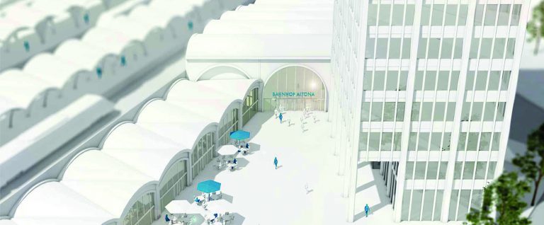 Master thesis bremen image