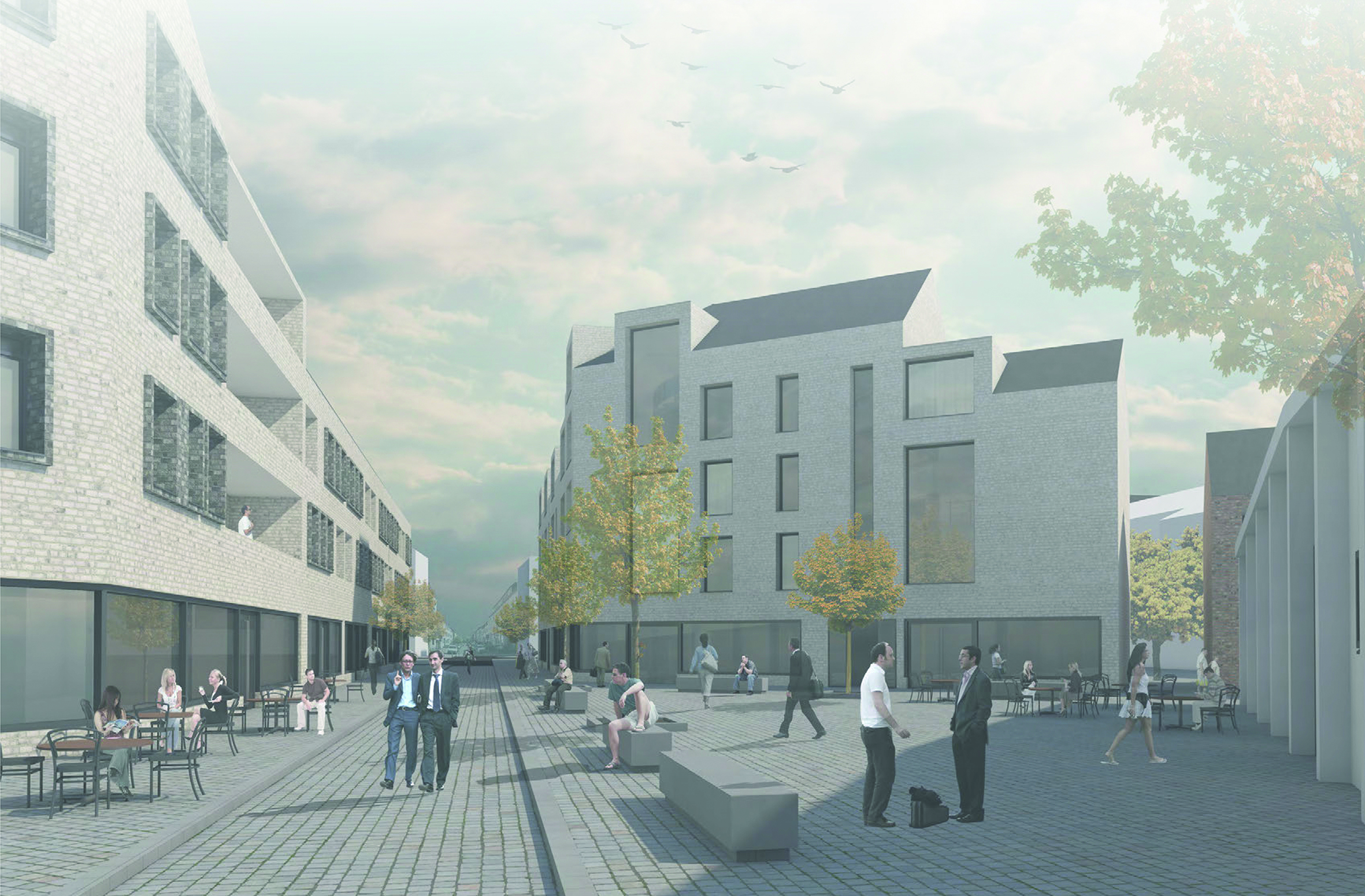 Dissertation vs thesis image